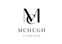MCHUGH LIFESTYLE 