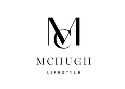 MCHUGH LIFESTYLE 