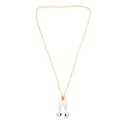 TALIS PEARL AIRPOD CHAIN